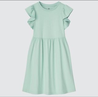 (Category: ) located in . Submitted by pin_me_up (Listing ID 1345724575, Image 1). Description: .