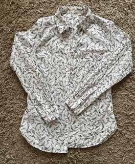 (Category: ) located in . Submitted by sazlin2424 (Listing ID 1345782391, Image 1). Description: .