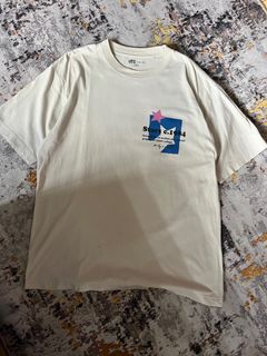 (Category: ) located in . Submitted by rysstoremy. (Listing ID 1345757074, Image 1). Description: .