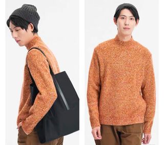 （分類：）位於 。 由 kiryukazuma 提交（商品編號 1345911853，圖片 1）。簡介： 。
