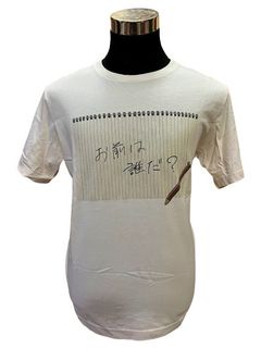 (Category: ) located in . Submitted by hannaswears (Listing ID 1345759430, Image 1). Description: .