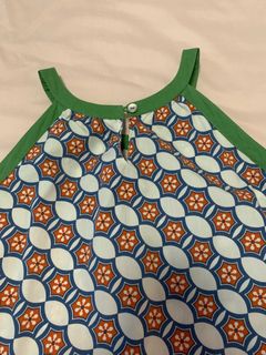 (Category: ) located in . Submitted by bigpixie (Listing ID 1345916370, Image 1). Description: .