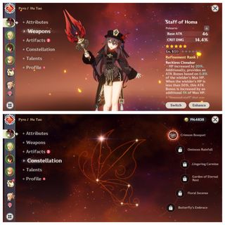 (Category: ) located in . Submitted by rurugenshin (Listing ID 1345840634, Image 1). Description: .