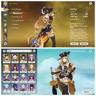 (Category: ) located in . Submitted by rurugenshin (Listing ID 1345734606, Image 1). Description: .
