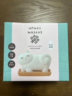 （分類：）位於 。 由 wineloverrr 提交（商品編號 1345794924，圖片 1）。簡介： 。