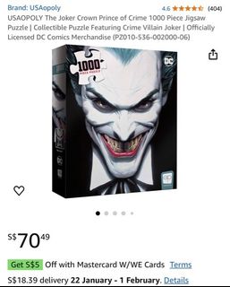 (Category: ) located in . Submitted by Lelong (Listing ID 1345861858, Image 1). Description: .
