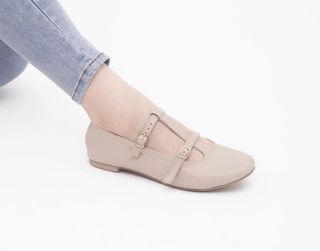 (Category: ) located in . Submitted by myalist (Listing ID 1345825670, Image 1). Description: .