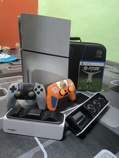 (Category: ) located in . Submitted by nohrahman (Listing ID 1345916270, Image 1). Description: .
