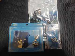 (Category: ) located in . Submitted by ksyer (Listing ID 1345873642, Image 1). Description: .