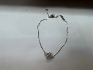（分類：）位於 。 由 pn29890 提交（商品編號 1345738993，圖片 1）。簡介： 。