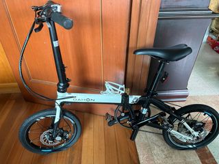 (Category: ) located in . Submitted by tonymary (Listing ID 1345772808, Image 1). Description: .
