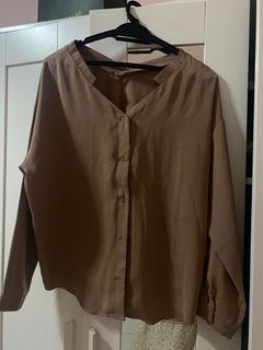(Category: ) located in . Submitted by syazziera (Listing ID 1345846291, Image 1). Description: .