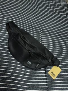 Affordable vans belt bag For Sale Belt bags Clutches and Pouches Carousell Philippines