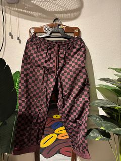 (Category: ) located in . Submitted by nikhniff (Listing ID 1345792716, Image 1). Description: .