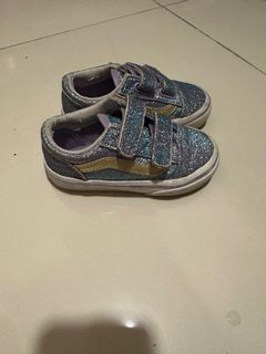 (Category: ) located in . Submitted by tiya123456 (Listing ID 1345913809, Image 1). Description: .