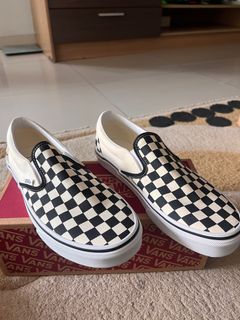 (Category: ) located in . Submitted by izzuwanabdul (Listing ID 1345757600, Image 1). Description: .