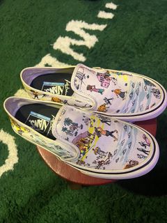 (Category: ) located in . Submitted by box.garments (Listing ID 1345908860, Image 1). Description: .