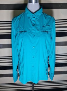 (Category: ) located in . Submitted by _thundershock (Listing ID 1345772714, Image 1). Description: .