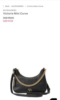 (Category: ) located in . Submitted by everythingbeachy.bianca (Listing ID 1345858077, Image 1). Description: .