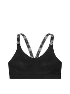 (Category: ) located in . Submitted by shopshawl (Listing ID 1345792499, Image 1). Description: .