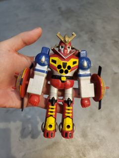 (Category: ) located in . Submitted by retrotoycollections (Listing ID 1345815380, Image 1). Description: .