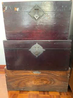 （分類：）位於 。 由 caseypi101 提交（商品編號 1345875779，圖片 1）。簡介： 。