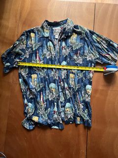（分類：）位於 。 由 yuuuuuuup 提交（商品編號 1345915383，圖片 1）。簡介： 。