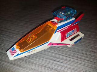 (Category: ) located in . Submitted by retrotoycollections (Listing ID 1345746965, Image 1). Description: .
