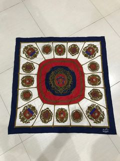 (Kategori: ) berada di . Dikirim oleh potshop89 (ID iklan 1345898899, Gambar 1). Deskripsi: .