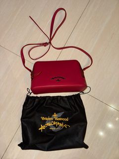 （分類：）位於 。 由 ayy852 提交（商品編號 1345897605，圖片 1）。簡介： 。