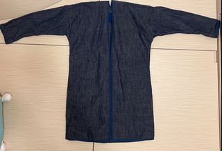 （分類：）位於 。 由 visvimfire 提交（商品編號 1345864871，圖片 1）。簡介： 。