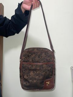 （分類：）位於 。 由 isellwhateveriwant 提交（商品編號 1345905475，圖片 1）。簡介： 。