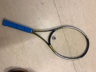 （分類：）位於 。 由 roy.batty 提交（商品編號 1345775913，圖片 1）。簡介： 。