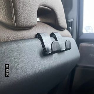 由 this_too (刊登 ID 1345810021，圖片 1) 提交，位於 的 (類別：)，說明：。