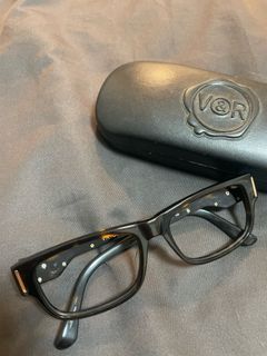 （分類：）位於 。 由 em1215 提交（商品編號 1345896197，圖片 1）。簡介： 。