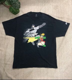(Category: ) located in . Submitted by ClorkWork_STORE (Listing ID 1345874621, Image 1). Description: .