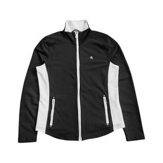 (Kategori: ) berada di . Dikirim oleh squad_thrifting.id (ID iklan 1345801087, Gambar 1). Deskripsi: .