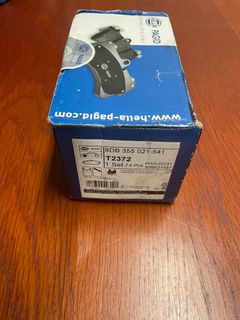 (Category: ) located in . Submitted by nigel.tan.545 (Listing ID 1345724218, Image 1). Description: .