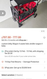 (Category: ) located in . Submitted by ccccheers (Listing ID 1345857405, Image 1). Description: .