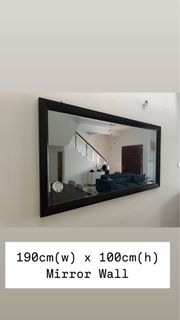(Category: ) located in . Submitted by amarulasyraf (Listing ID 1345763323, Image 1). Description: .
