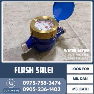 (Category: ) located in . Submitted by cathvesta_sales (Listing ID 1345902881, Image 1). Description: .