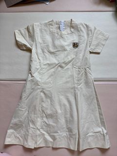 （分類：）位於 。 由 wing.0317 提交（商品編號 1345746116，圖片 1）。簡介： 。
