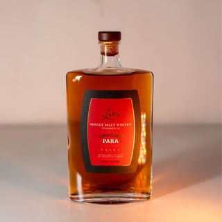 （分類：）位於 。 由 charl22 提交（商品編號 1345189372，圖片 1）。簡介： 。