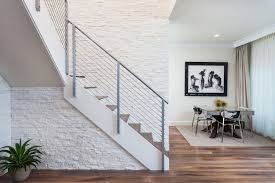 (Category: ) located in . Submitted by builtechenterprisepteltd (Listing ID 1345739943, Image 1). Description: .