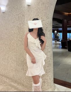 (Category: ) located in . Submitted by jiustudio (Listing ID 1308350172, Image 1). Description: .