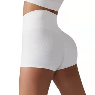 (Category: ) located in . Submitted by declutterwithgel (Listing ID 1345893140, Image 1). Description: .