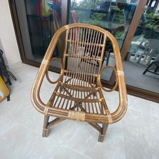 (Category: ) located in . Submitted by righttolearn.com.sg (Listing ID 1345755275, Image 1). Description: .