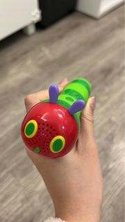 （分類：）位於 。 由 smallhamster 提交（商品編號 1345749098，圖片 1）。簡介： 。