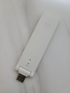 （分類：）位於 。 由 cwpun 提交（商品編號 1345866789，圖片 1）。簡介： 。