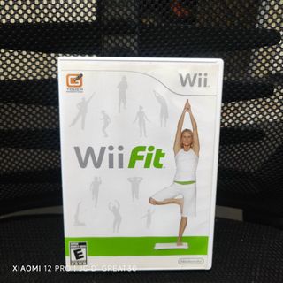 (Category: ) located in . Submitted by shopme_gadget30 (Listing ID 1345812956, Image 1). Description: .